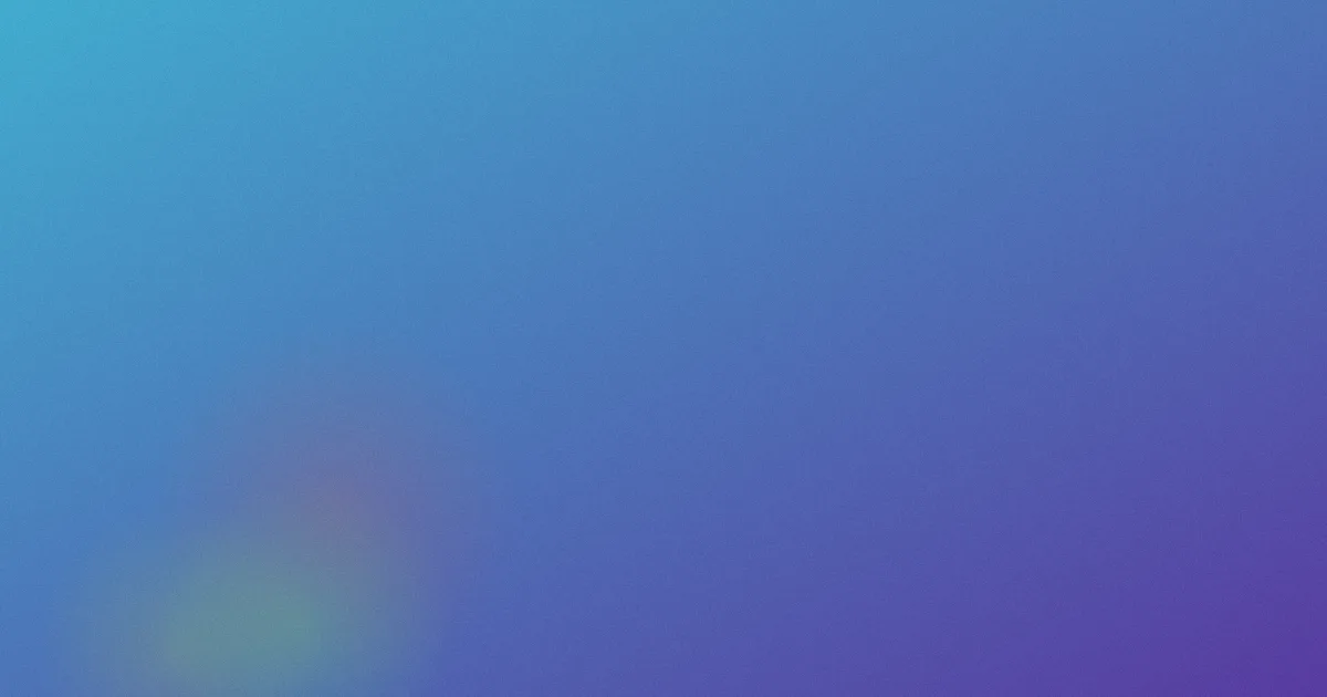 宠物医生是什么？一次说清