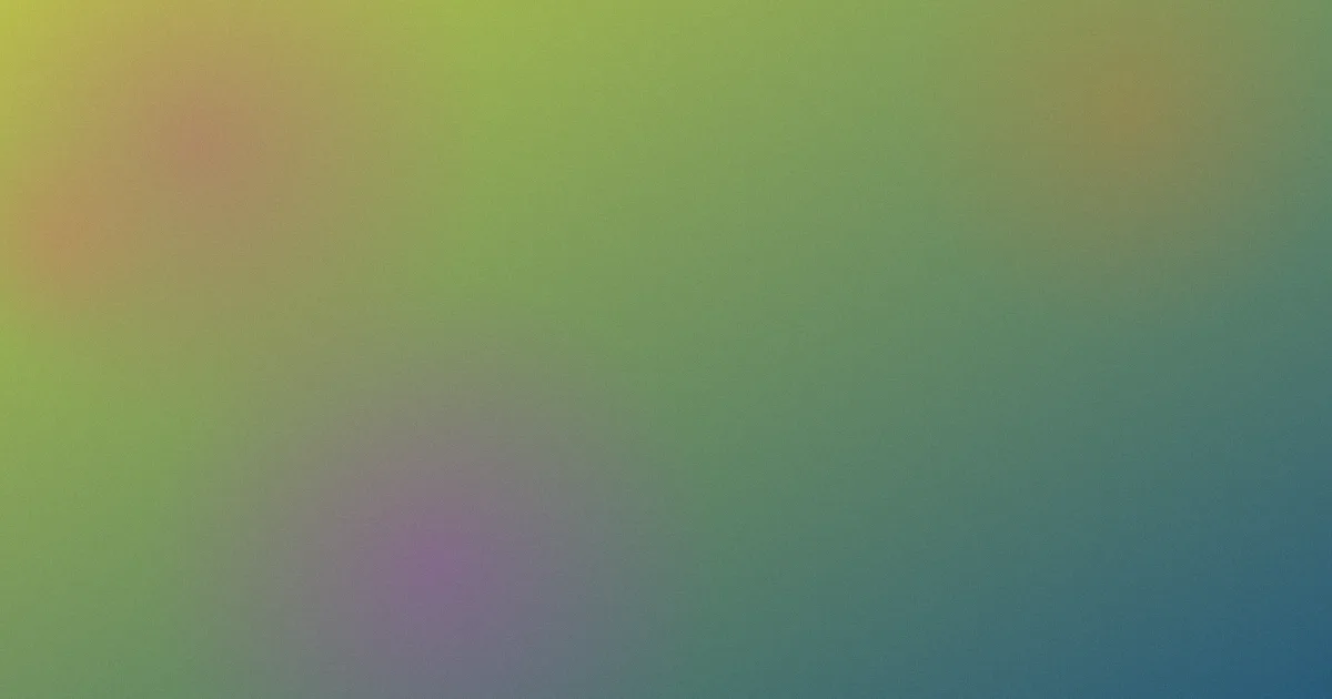 kuak推荐：新手该选哪些功能
