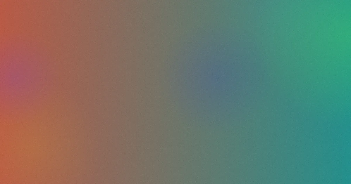 连姆尼森测评：五步避坑
